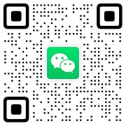 微信公众号