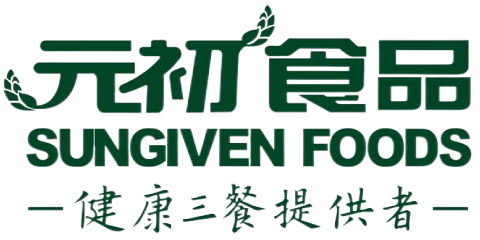 元初食品
