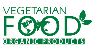 中国厦门国际素食暨有机产品展览会