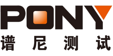 谱尼测试