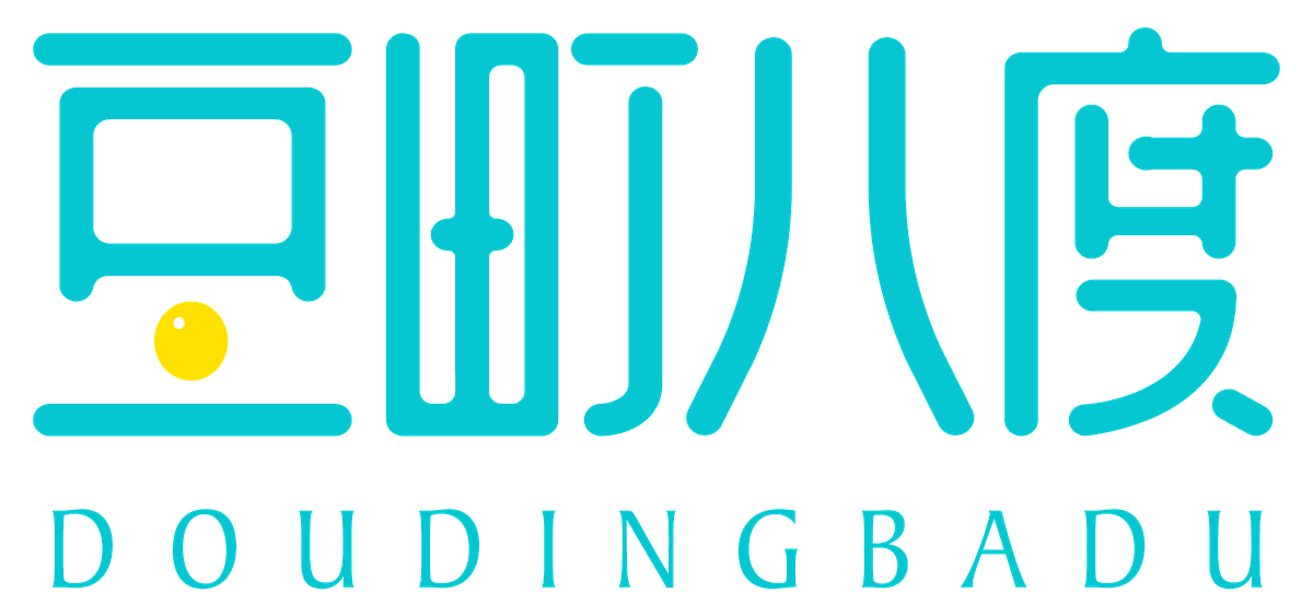 豆町八度 - 芳略（厦门）生物科技有限公司